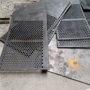 �人������������ ����ֳ��ɸ�� ���̸ִ�Ƭ�۸�