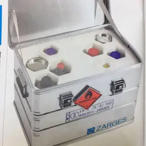 ZARGESװ����/hood-type����/ͨ������