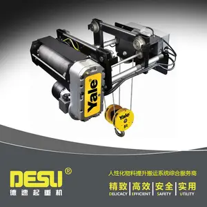 Ү³�綯��˿����«,Ү³�;��ո�˿����«,���ڸ�˿����«