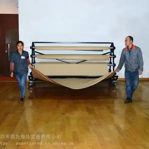 ����***�����˶��ذ屣��ϵͳʵľ�ذ�PVC�������˶�ľ�ذ屣��Ĥ