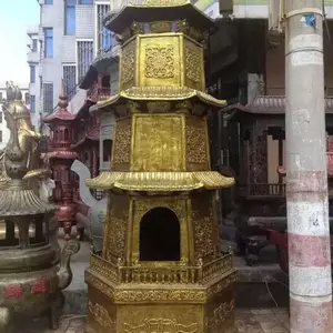 ������ֽ¯ ��Ӧ������ֽ¯��������¯