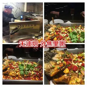 �ӱ����� ���ÿ������������㣿 ����Ǫ��翾���������
