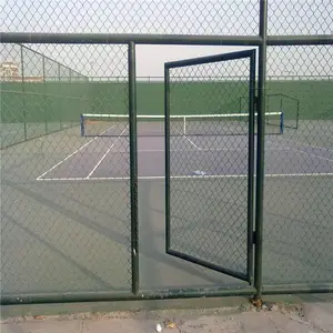 ����Χ���� �˶�������Χ�� �߶�����ϰ��