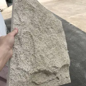 ������ǽ�Ļ�ʯ�������ⱳ��ǽ�Ļ�ʯ�¹�ש����ֱ��