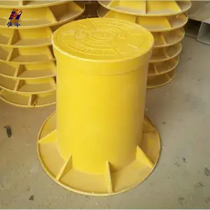 �������� ũ��ˮ�������龮_270*360���°������ֿ׾�