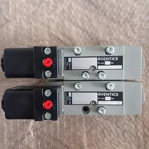 �Ϻ�������ʿ��ԭװR900443176-Z2FS22-8-3X/S2������ ���ֳ۵�ŷ���Ӧ