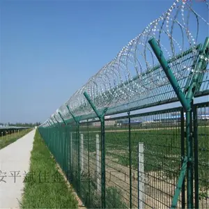 ����ִ�����Ƭ����֧��PVCͿ�ܴ���