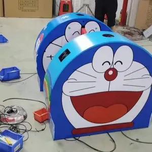 У԰����ϵͳ����