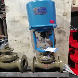 �綯�����������ڷ� ZDLP-16C ���������綯���ڷ� ѹ�����Ʒ� ZDLM-16C