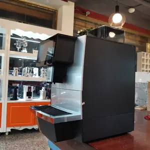 ����ʿɨ��֧������ȫ�Զ����Ȼ���չ�������ʽ��ĥ���Ȼ�