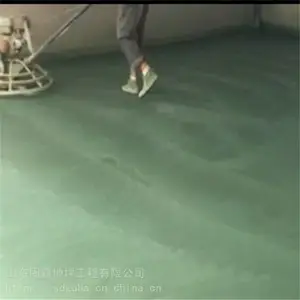 ��̨����Ӳ�����ɰ�����õ���������