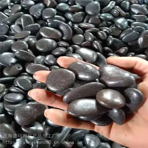 2-3������·��ɫ����ʯ ��ɫ��Ʒ�껨ʯ����