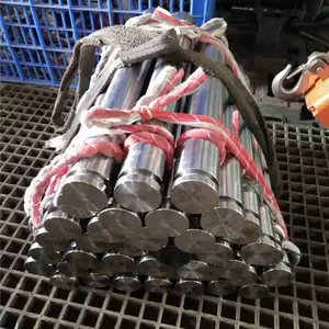 东莞中村传动设备(图)-镀铬棒加工多少钱-深圳镀铬棒加工