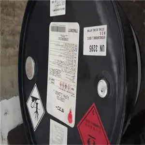 ԭװ�����ձ�����ϳ�̼�⻯�����ܼ�IDEMITSU ALPHA CLEANER MX
