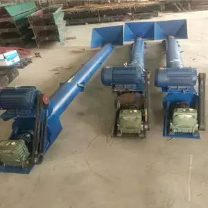 �����������ͻ� �����������������豸���������������ͻ�