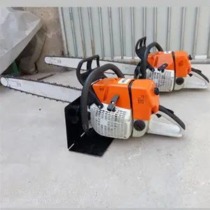 �������������� ���þ�������� ����ʯͷ����������