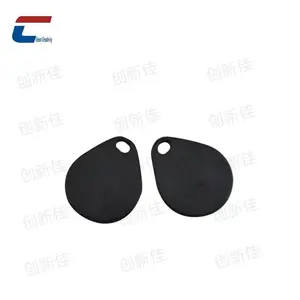 ˫��PPS�͸���RFID��ǩ ��ƵNFCϴ�±�ǩ213оƬ��ҵϴ�ӱ�ǩ��