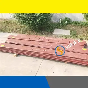 ��Ӧ�칤ZL50Gװ�ػ���˫����װ�ػ����ɽ��650B���嵶������