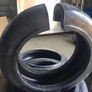 �黯����������̥���Ͼ���������ú����ú��