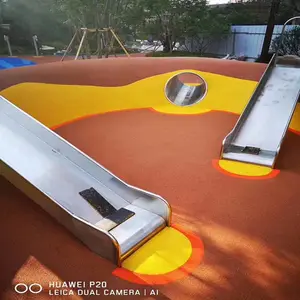 �׶�԰�ذ壬�׶�԰ƴװ�ذ�ͼƬ��ȫ