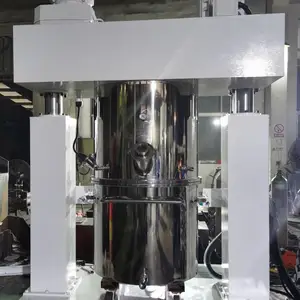 供应行星搅拌机 多功能搅拌机 米克斯搅拌机