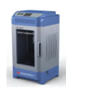 ������������ �ͺ�:BXG1-XH-600US��ţ�M153843