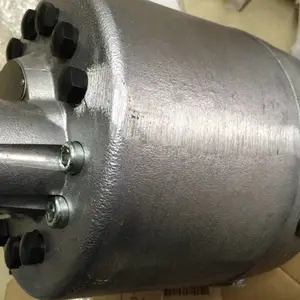 R11.8-11.8-11.8-11.8-BABSL�����ã��¹�����HAWEƷ��