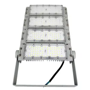 о����ģ��Ͷ���led�򳡵�·��·������������200W������XPD-SD05