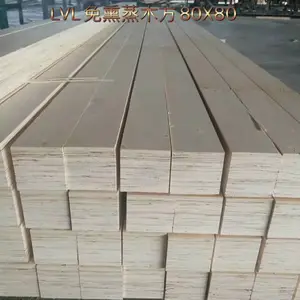 ��Ӧ֣����Ѭ��ľ��LVL LVL����� ***ľ����LVLľ��