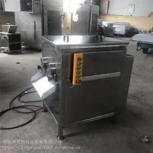 500����հ��ڻ� �㳦������ڻ� �Զ����Ͻ��������豸