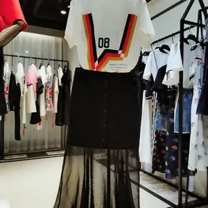 Ʒ���ۿ�Ůװ ������ݡ����в����ʱ��T�� ����ֱ�� β������