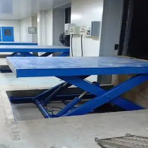 ������Һѹ�������綯С�͹̶�����ʽ����ƽ̨����ʽ����̨���߹���̨�̶�ʽ������