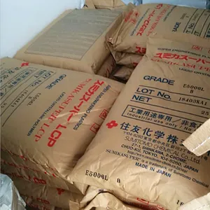 �ձ�ס��SUMIKASUPER LCP E6007AS �������� ��ǿ�� ���ϻ�