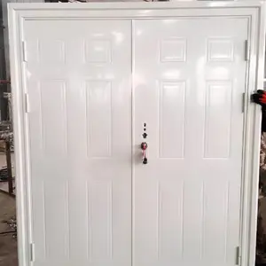 ������������������_����ֵ�Ԫ�š�С��¥��Խ��Ŷ���