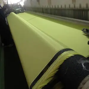 芳纶 凯夫拉 防爆 强度高
