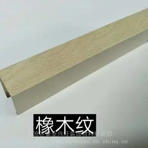 ��Ϳ������ͨ�ߴ�/50��30��0.4mmľ������ͨ***��