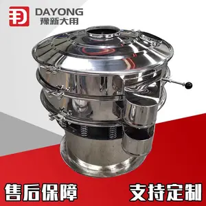 Բ�β������ɸ�ֻ� ��������ɸѡ�� ����ʳƷ����Ԫ��ɸ֧�ֶ���