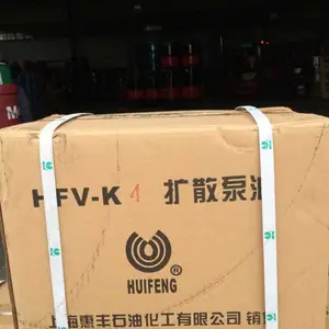 �ݷ���HFV-K3��ɢ���� ������� ��Ĥ��ר����ձ��� 4L/3.5KG