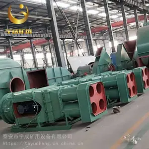 KCS-225ZZ����ʪʽ������� ����ͨ���