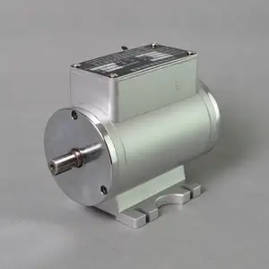 ZH07GB高转速转角扭矩传感器