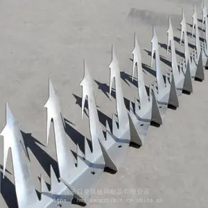��Ŀ ǽ�� ����ַ����� �ӹ�����