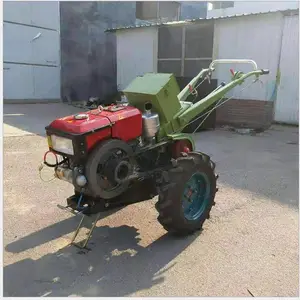 С�͵ع������ջ�� ���ִ�����ͬ������ǿ�����������������ջ��