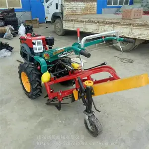 �³�����ʽ�����ջ�� ��ʽ�����ջ�� �������ջ������ժ�����ֻ�