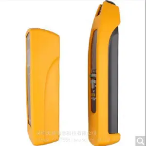 ��»�� Fluke 2042�๦��ǽ��ǽ����רҵ����̽����