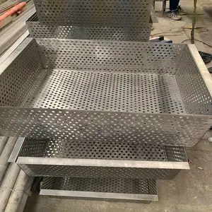 κ�� ���� ����ְָ��� ������ ����� 304���� ˽�˶���