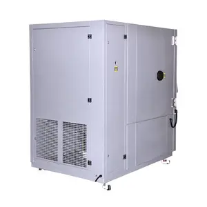 1000L���ͺ��º�ʪ�������ܽ���ˮ���͸��¼��ר��