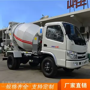 3�����賵 �ƿ�3�����������賵�۸� ������� ֧�ֶ���