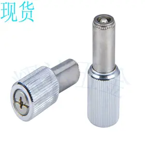 供应松不脱PF09/PF10-MM2.5-0/1/2松不脱螺钉规格 标准件紧固件螺钉