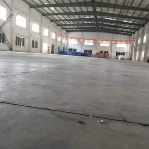 �Ϻ��ֿ����_�ζ����ִ����˹�˾_�ζ����ִ�������˾-���ʿⷿ����