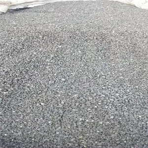 ���ɰ��ĥ��ƺ���۵� ��ïΪ������